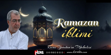 FB_IMG_1770919649857