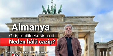 FB_IMG_1771047892623