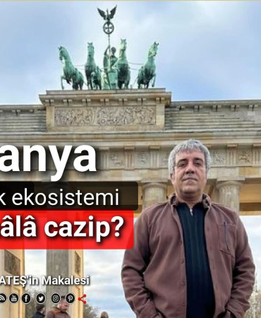 FB_IMG_1771047892623