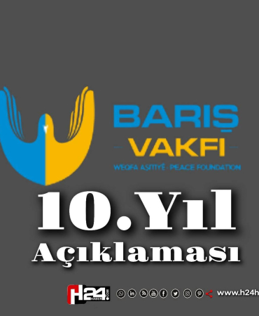FB_IMG_1771142682063