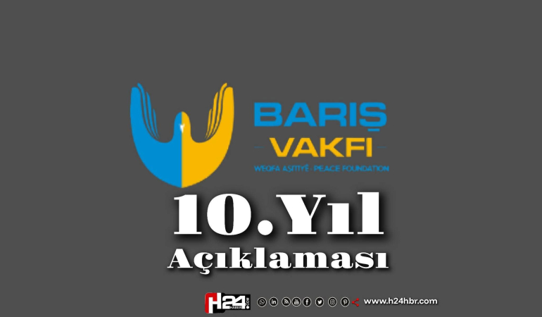 FB_IMG_1771142682063