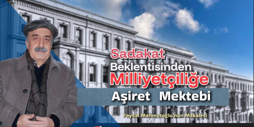 FB_IMG_1771163274386