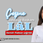 FB_IMG_1771274097106