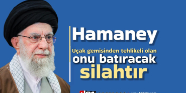 FB_IMG_1771361236742