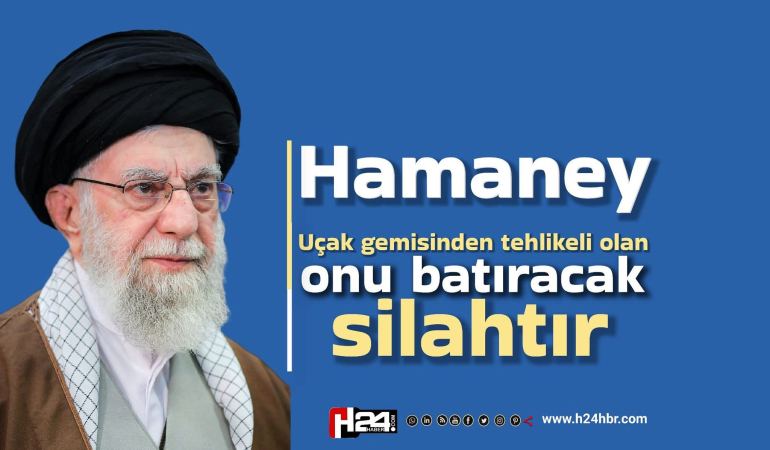 FB_IMG_1771361236742