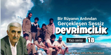 FB_IMG_1771361787239