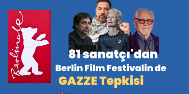 FB_IMG_1771392330333