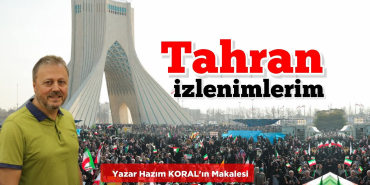 FB_IMG_1771432842510