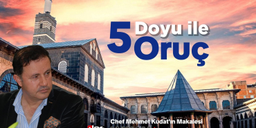 FB_IMG_1771588319951