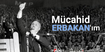 FB_IMG_1771595035605