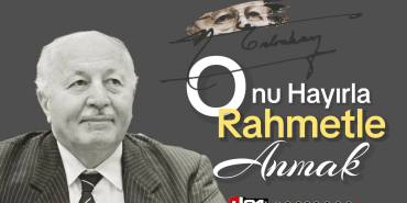 FB_IMG_1771638135594