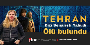 FB_IMG_1771676968545