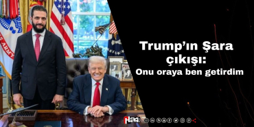 FB_IMG_1771702214994
