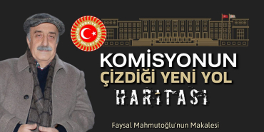 FB_IMG_1771975244068