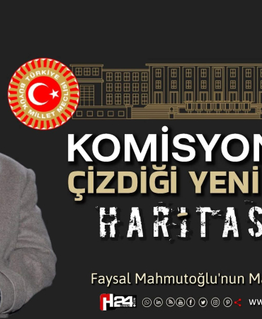 FB_IMG_1771975244068