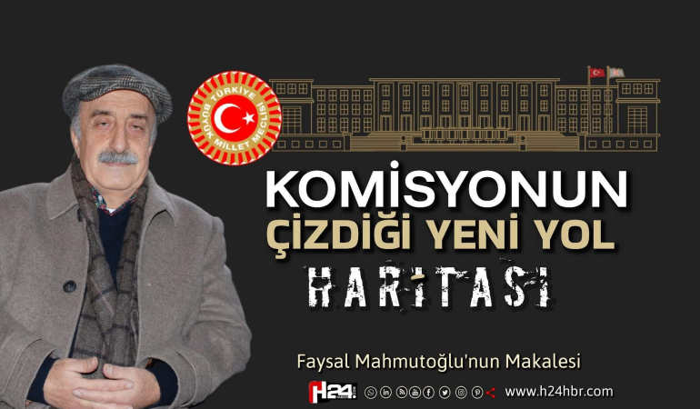 FB_IMG_1771975244068