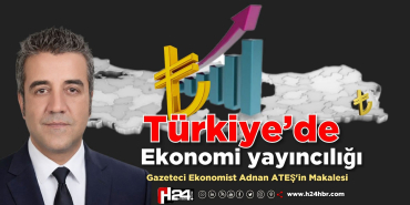 FB_IMG_1771981311971