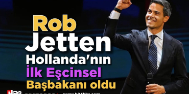 FB_IMG_1772055777821