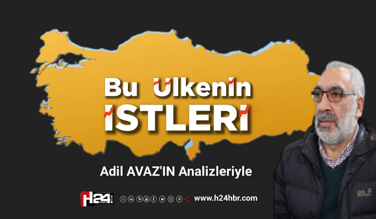 FB_IMG_1772058450539
