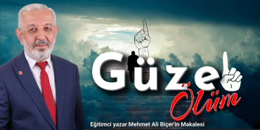 FB_IMG_1772060702887