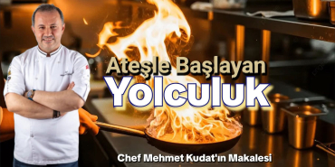 FB_IMG_1772103983028