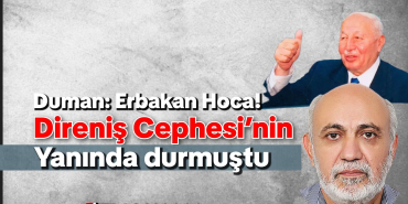 FB_IMG_1772127973338