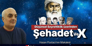 FB_IMG_1772136316533