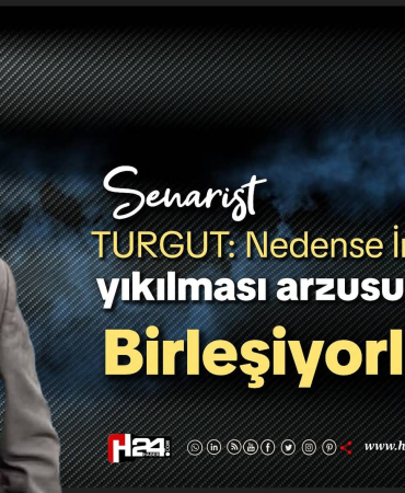FB_IMG_1772185144993