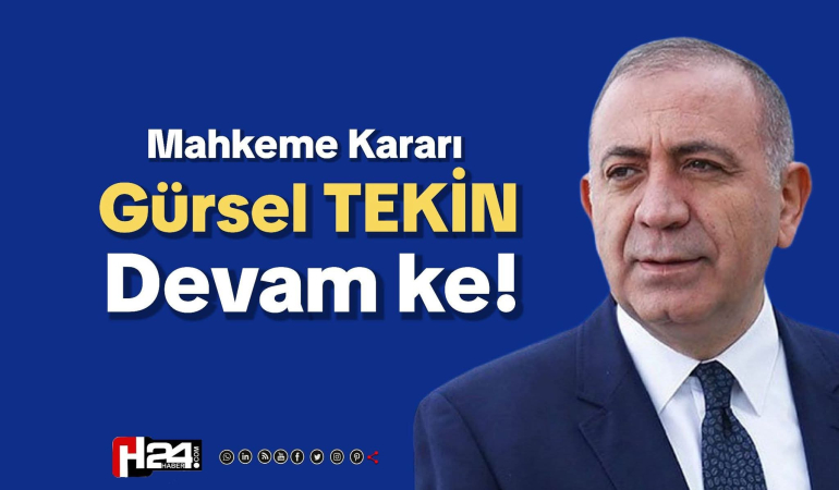 FB_IMG_1772242713394