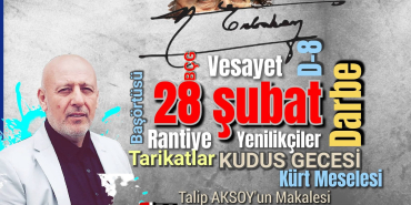 FB_IMG_1772282650884