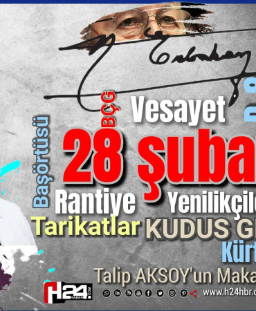 FB_IMG_1772282650884