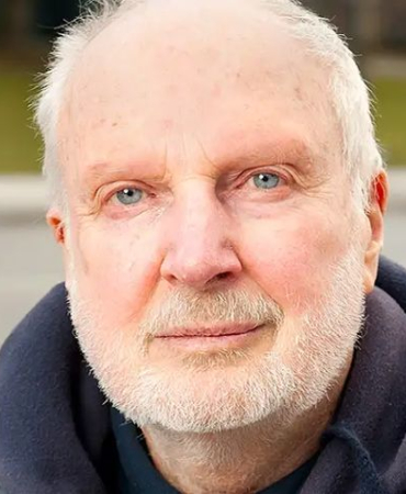 graham-fuller-ilimli-islam-cia