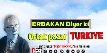 hasırcı erbakan pazar
