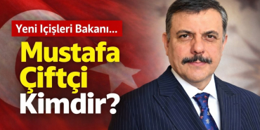 mustafa-ciftci-kimdir-kac-yasinda-nereli-yeni-icisleri-bakaninin-hayati-ve-kariyeri-4
