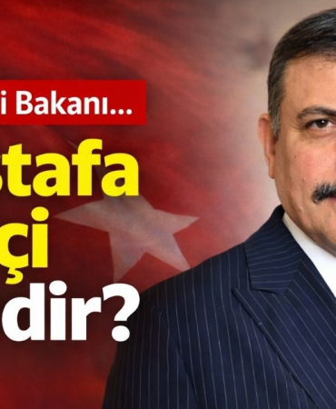 mustafa-ciftci-kimdir-kac-yasinda-nereli-yeni-icisleri-bakaninin-hayati-ve-kariyeri-4
