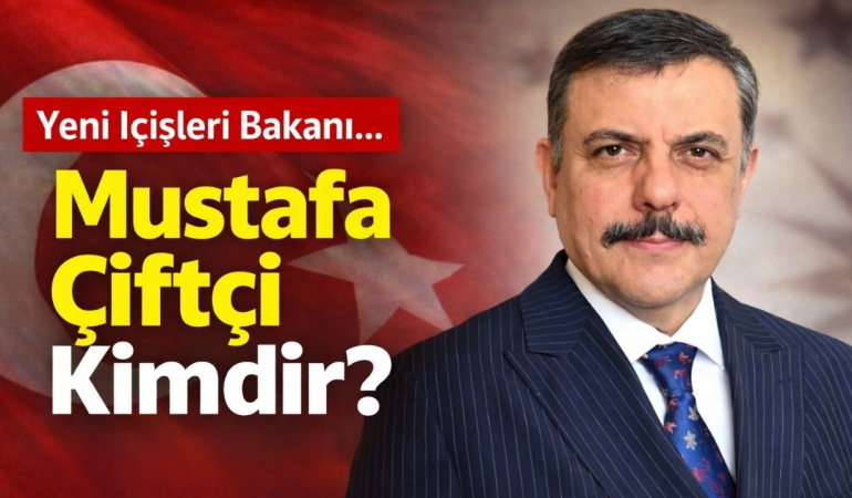 mustafa-ciftci-kimdir-kac-yasinda-nereli-yeni-icisleri-bakaninin-hayati-ve-kariyeri-4