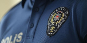 polis