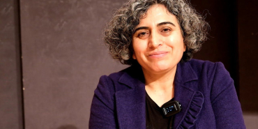 sebahat-tuncel-kurt-emperyalist-ittifak