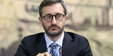 1041971360_6_0_1000_562_600x0_80_0_0_5347b1ce3cfe439791a92cecc8e8595d