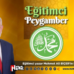 2c40e86d-9a9a-41e3-bab8-4a539691ec60