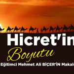 419254e8-43d9-4901-9bb8-ffae41c27080