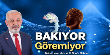 649349728_1532604962204407_1885630318144384168_n