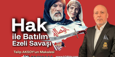 650204037_1532241302240773_7642800033408788680_n