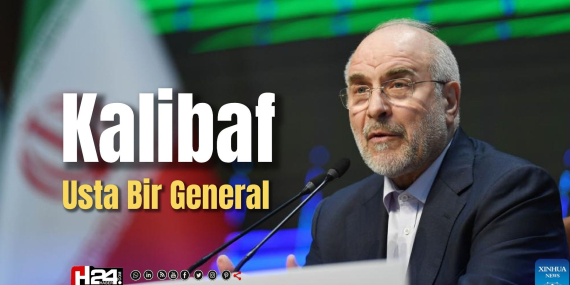 655561657_1544136827717887_6199427701013360398_n