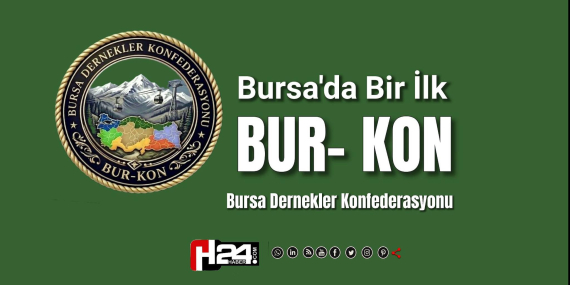 656867792_1542945457837024_8402174245881838288_n