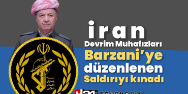 657367376_1548862667245303_3327127632381096568_n