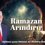 661266e9-7d89-478b-9537-7ea0230214c3