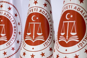 69c036729260115a9e5d15ef