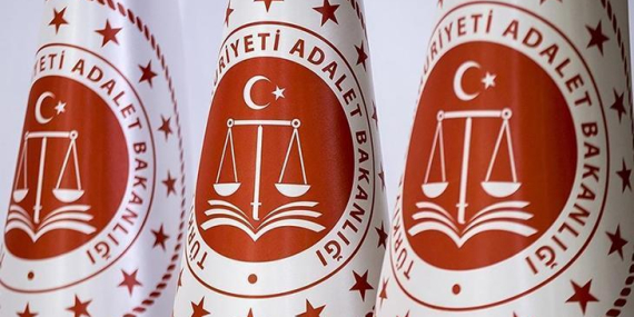 69c036729260115a9e5d15ef