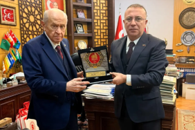 Ekran görüntüsü 2026-03-29 132110
